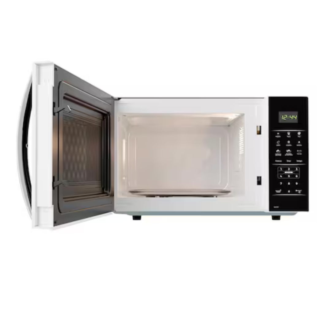 Micro-ondas Britânia BMO28 com Função Timer e Descongelar – 25L - 110V - Imagem 3