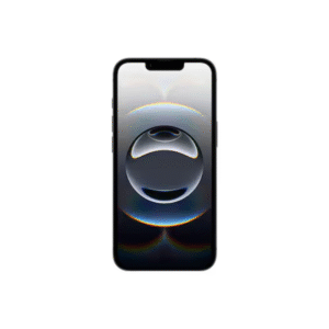 Apple iPhone 16e de 128GB - Preto