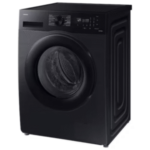 Lava e Seca Samsung WD11M 3 em 1 Inox Look com Lavagem a Seco WD11M4473PX – 11 kg - 110V