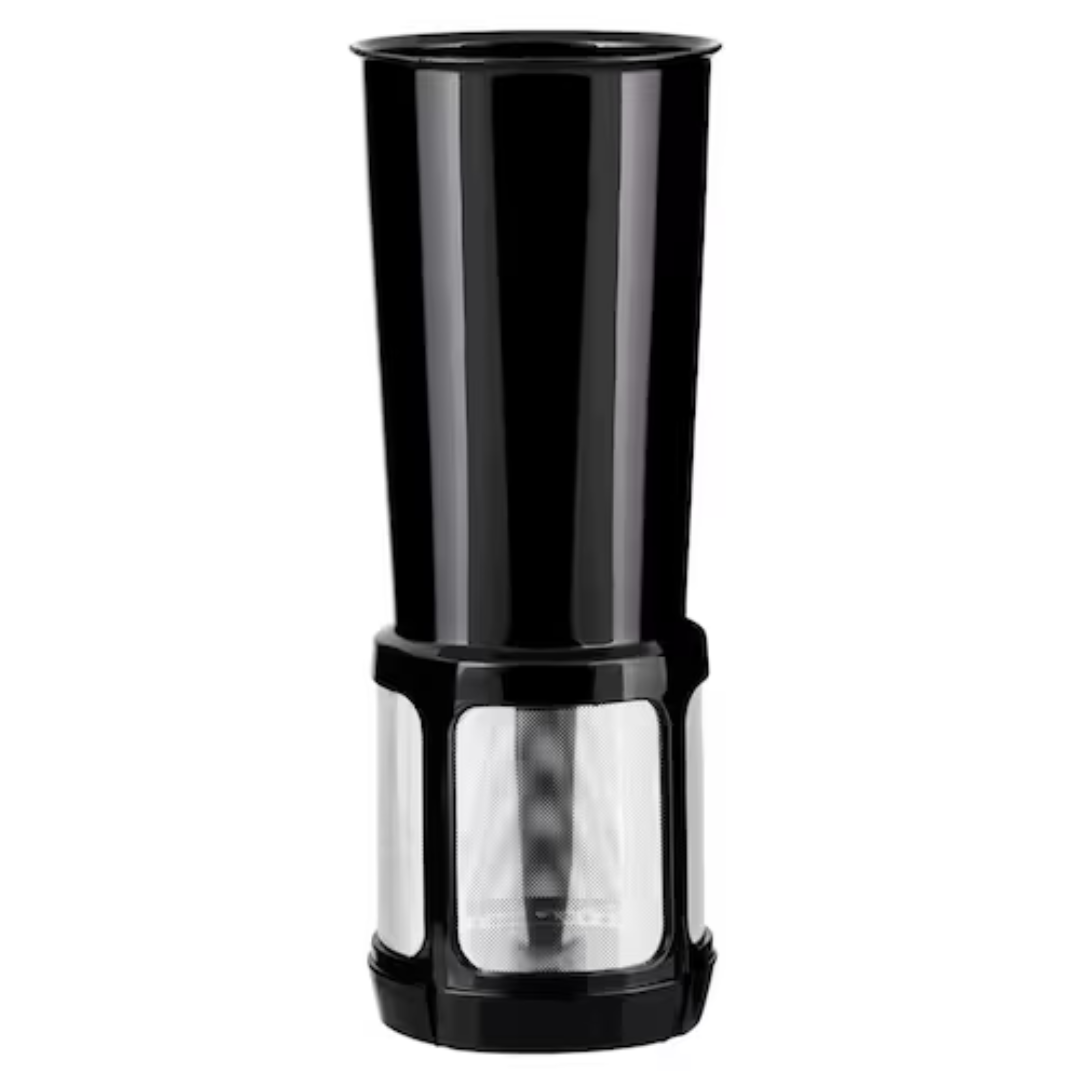Liquidificador Philco PH900 Preto 1200W com 12 Velocidades - 110V - Imagem 4